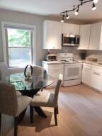 1219 Ashley Hall Road Photo 21