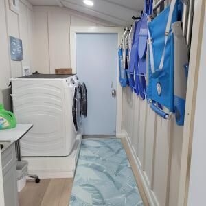 1219 Ashley Hall Road Photo 22