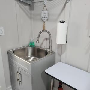 1219 Ashley Hall Road Photo 23