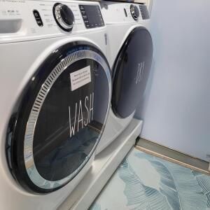 1219 Ashley Hall Road Photo 24