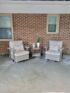 1219 Ashley Hall Road Photo 25