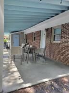 1219 Ashley Hall Road Photo 26