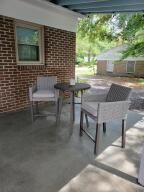 1219 Ashley Hall Road Photo 27