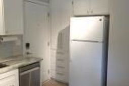 1219 Ashley Hall Road photo 4