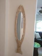 1219 Ashley Hall Road Photo 4