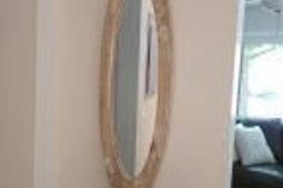 1219 Ashley Hall Road photo 4