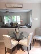 1219 Ashley Hall Road Photo 5