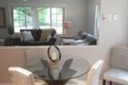 1219 Ashley Hall Road photo 4