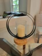 1219 Ashley Hall Road Photo 6