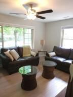 1219 Ashley Hall Road Photo 7