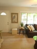 1219 Ashley Hall Road Photo 8