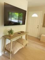 1219 Ashley Hall Road Photo 9