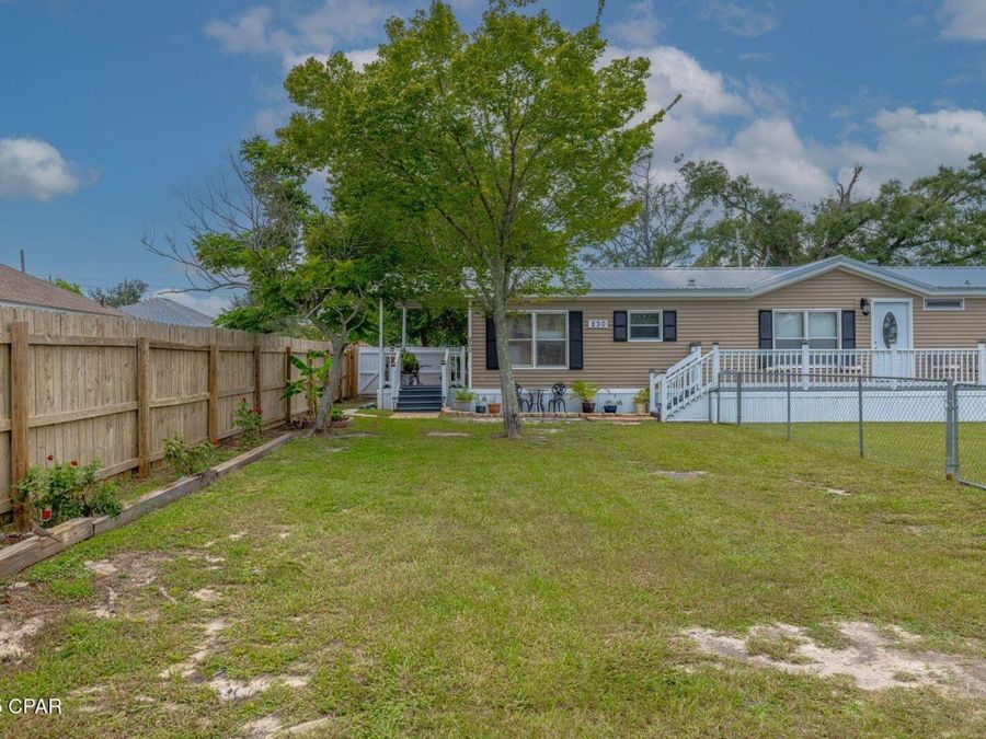 Property Image 46