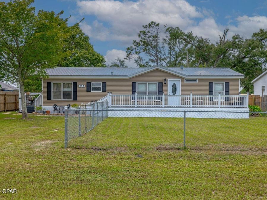 Property Image 47