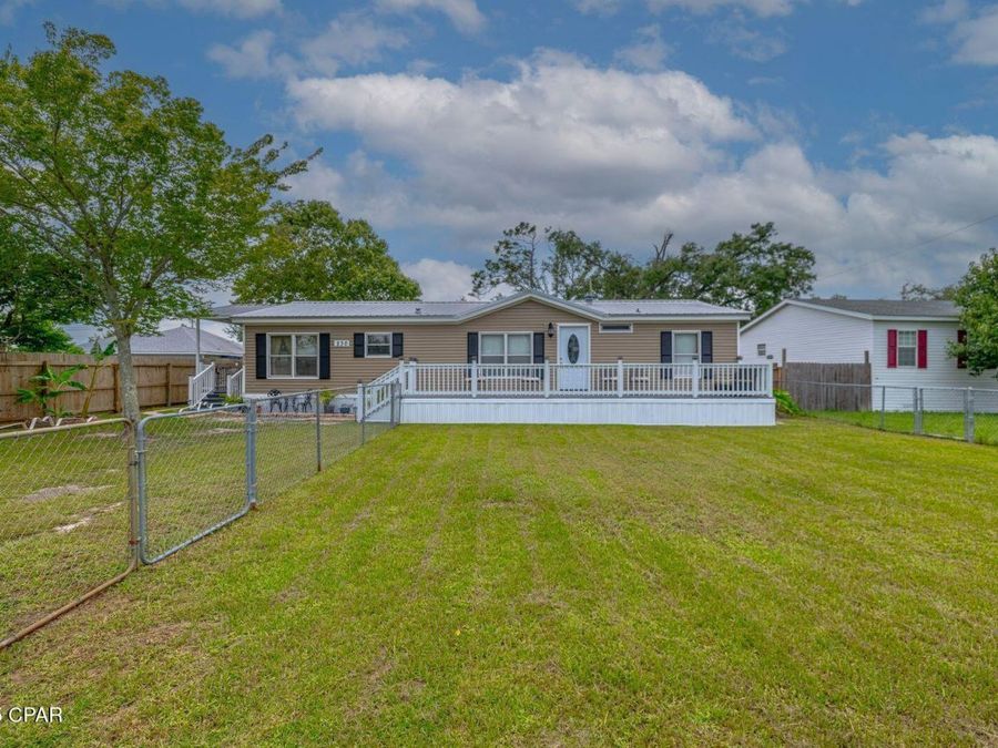 Property Image 48