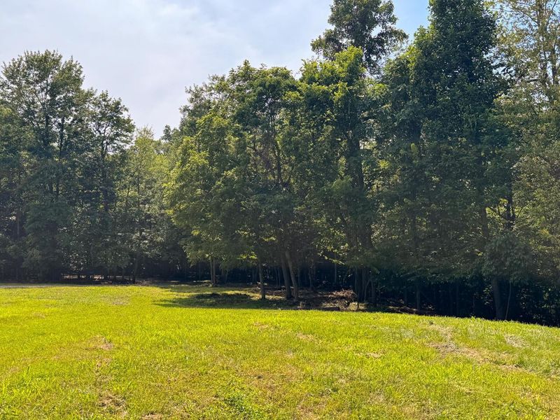 16487 Flint Ridge Rd Street NE, Unit (Lot L Woo, Newark, OH 43055 Photo 15