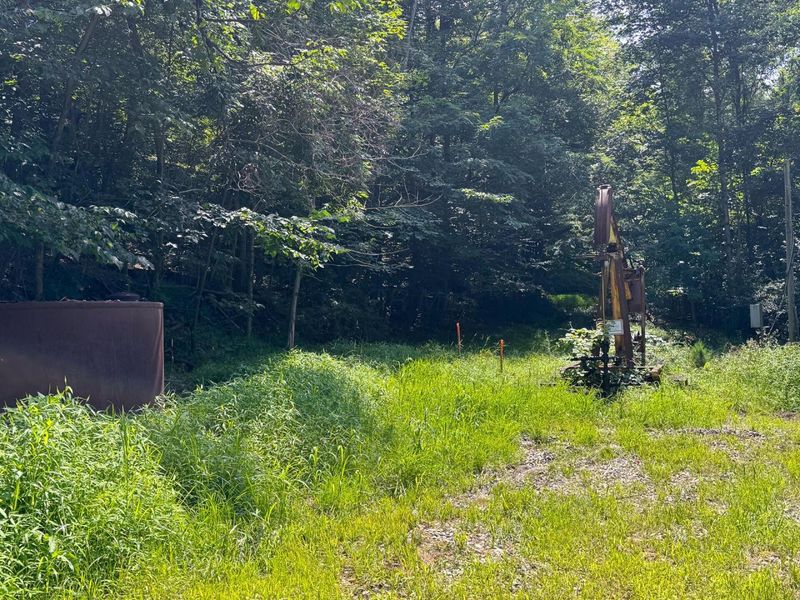 16487 Flint Ridge Rd Street NE, Unit (Lot L Woo, Newark, OH 43055 Photo 16