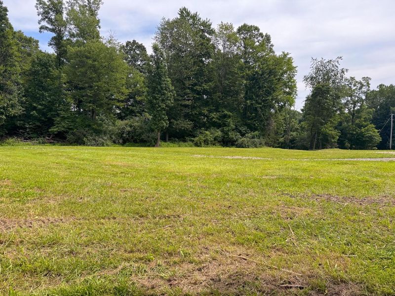 16487 Flint Ridge Rd Street NE, Unit (Lot L Woo, Newark, OH 43055 Photo 21