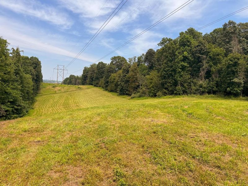 16487 Flint Ridge Rd Street NE, Unit (Lot L Woo, Newark, OH 43055 Photo 22