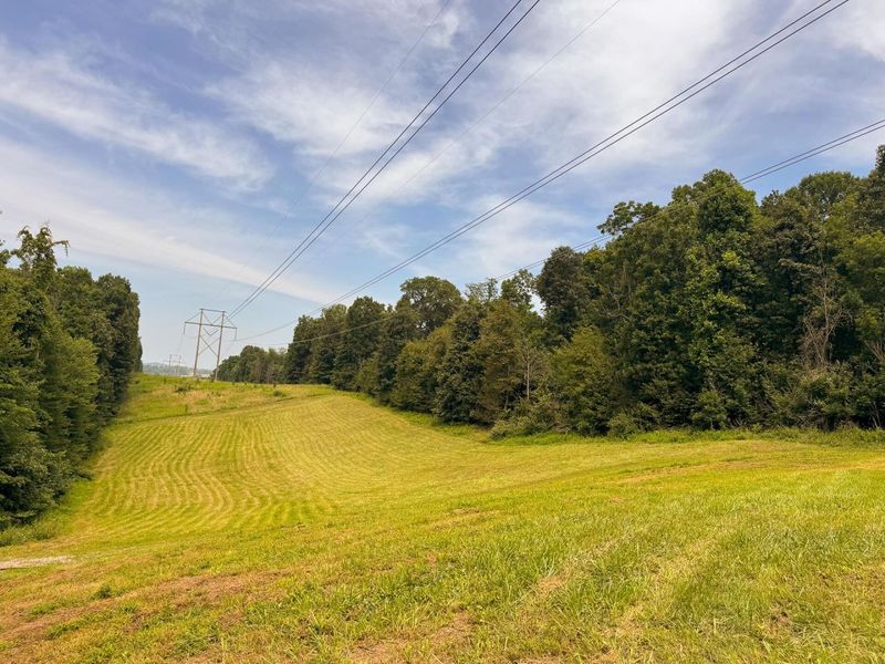 16487 Flint Ridge Rd Street NE, Unit (Lot L Woo, Newark, OH 43055 Photo 23