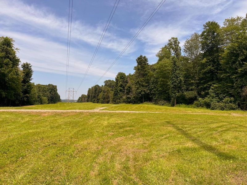 16487 Flint Ridge Rd Street NE, Unit (Lot L Woo, Newark, OH 43055 Photo 25