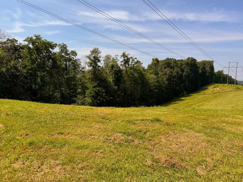 16487 Flint Ridge Rd Street NE, Unit (Lot L Woo, Newark, OH 43055 Photo 27