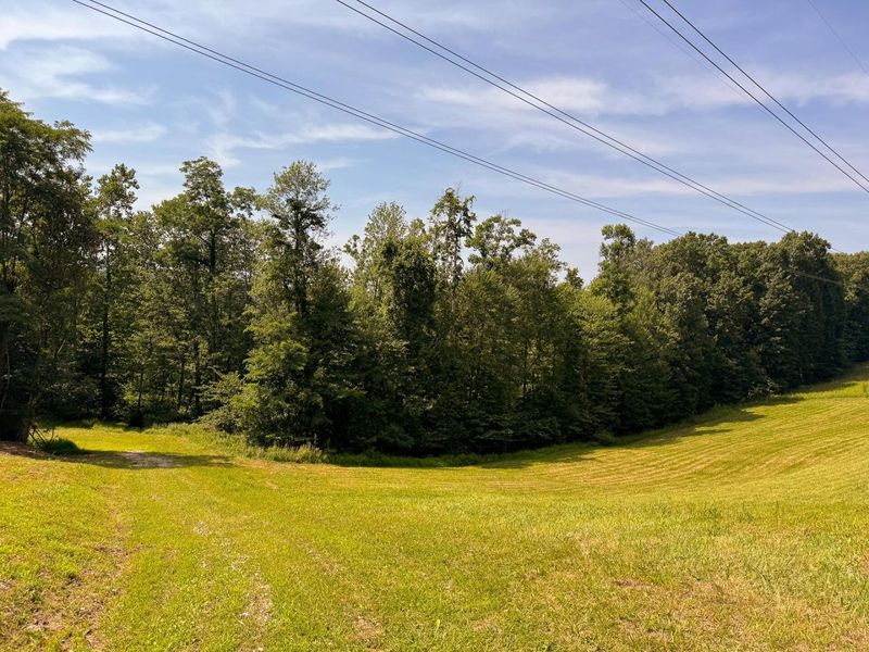 16487 Flint Ridge Rd Street NE, Unit (Lot L Woo, Newark, OH 43055 Photo 29