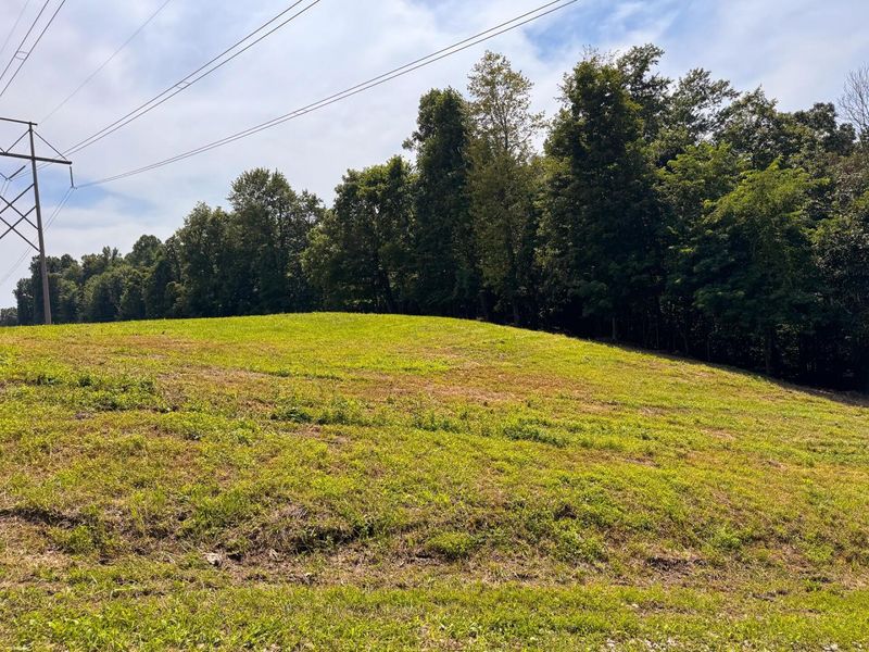 16487 Flint Ridge Rd Street NE, Unit (Lot L Woo, Newark, OH 43055 Photo 31