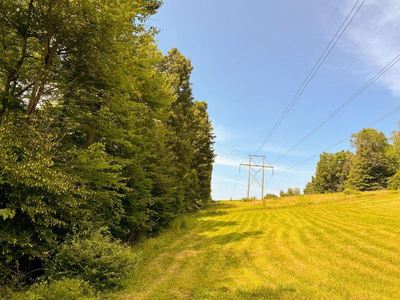 16487 Flint Ridge Rd Street NE, Unit (Lot L Woo, Newark, OH 43055 Photo 32