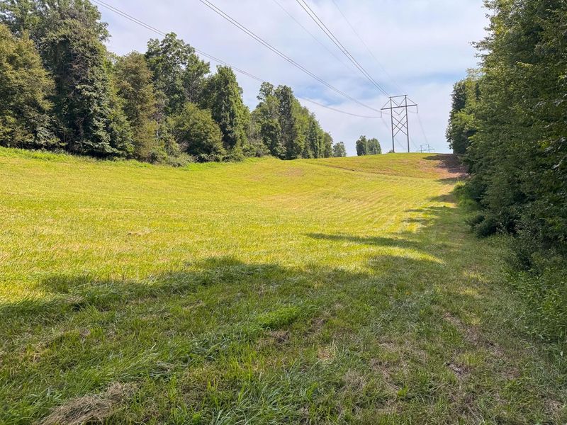 16487 Flint Ridge Rd Street NE, Unit (Lot L Woo, Newark, OH 43055 Photo 33