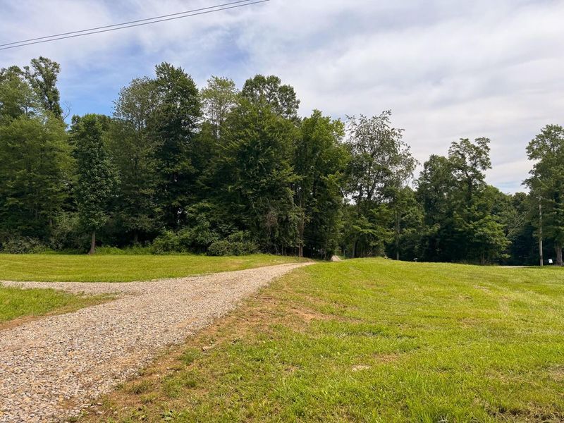 16487 Flint Ridge Rd Street NE, Unit (Lot L Woo, Newark, OH 43055 Photo 6