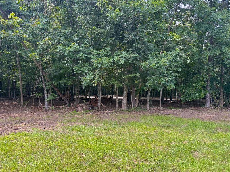 16487 Flint Ridge Rd Street NE, Unit (Lot L Woo, Newark, OH 43055 Photo 7