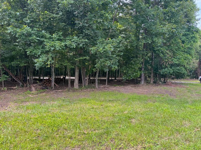 16487 Flint Ridge Rd Street NE, Unit (Lot L Woo, Newark, OH 43055 Photo 9