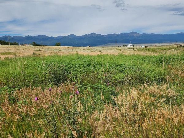 420 Belford Street , Silver Cliff, CO 81252