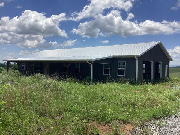 000 TILLEY ROAD, Talbott, TN 37877