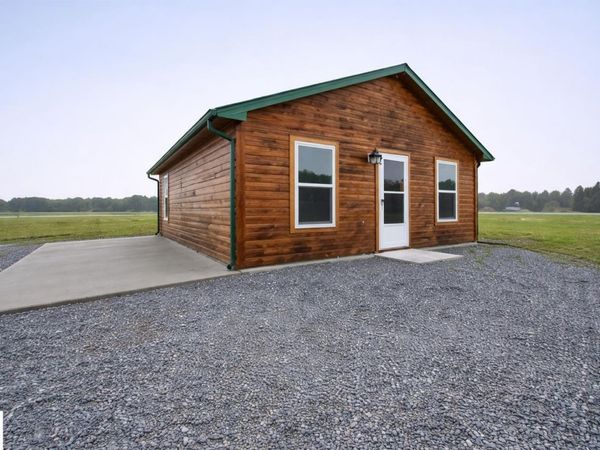 2835 Walton Road, Kingsley, MI 49649