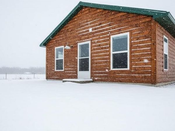 2835 Walton Road, Kingsley, MI 49649