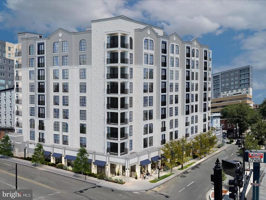 321 W Beaver Avenue, Unit 403, State College, PA 16801 Main Photo