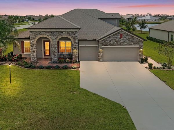 1728 TWIN RIVERS TRAIL, PARRISH, FL 34219