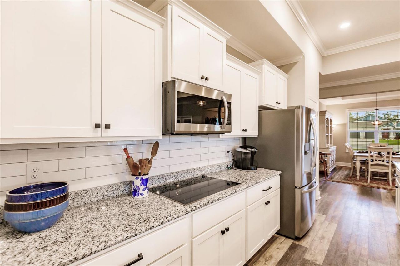 1728 Twin Rivers Trail, Parrish, FL 34219 Photo