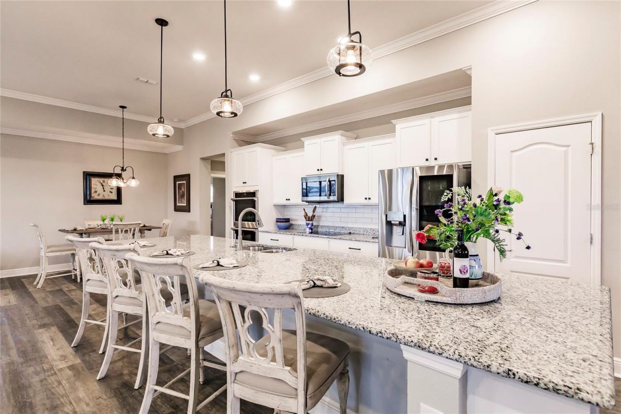 1728 Twin Rivers Trail, Parrish, FL 34219 Photo