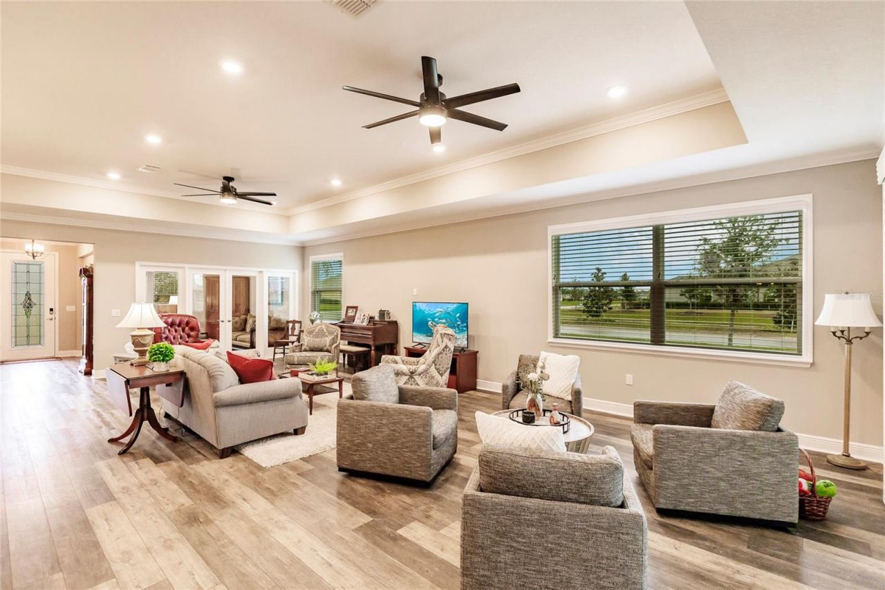 1728 Twin Rivers Trail, Parrish, FL 34219 Photo