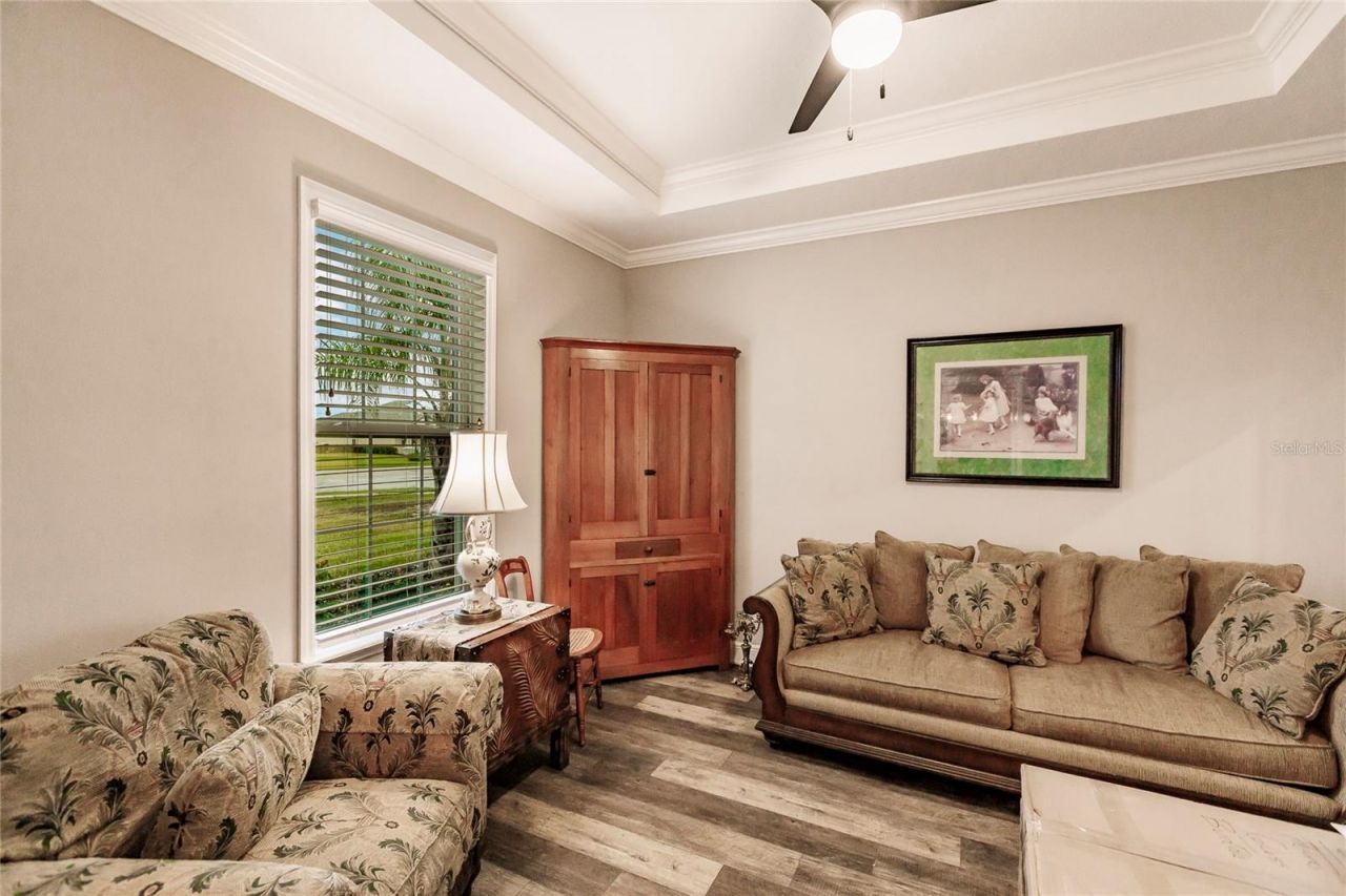 1728 Twin Rivers Trail, Parrish, FL 34219 Photo