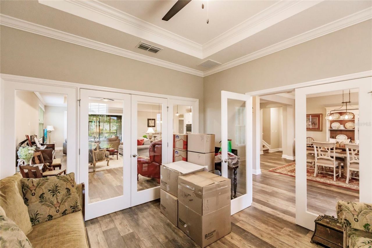 1728 Twin Rivers Trail, Parrish, FL 34219 Photo