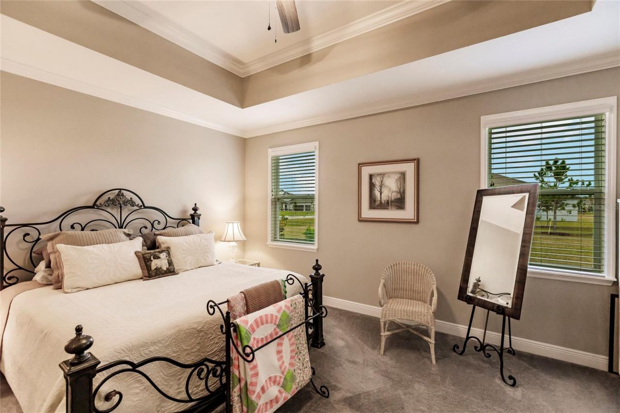 1728 Twin Rivers Trail, Parrish, FL 34219 Photo