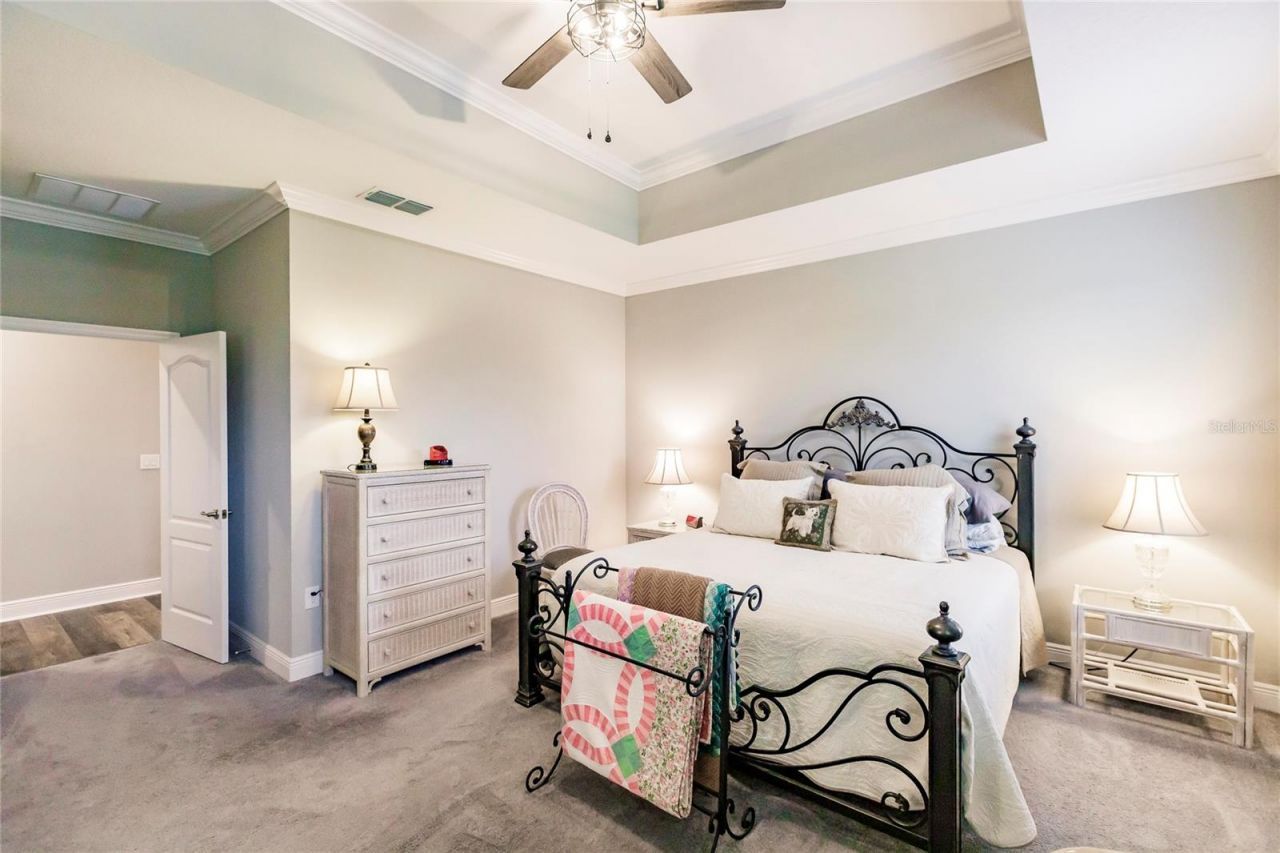 1728 Twin Rivers Trail, Parrish, FL 34219 Photo