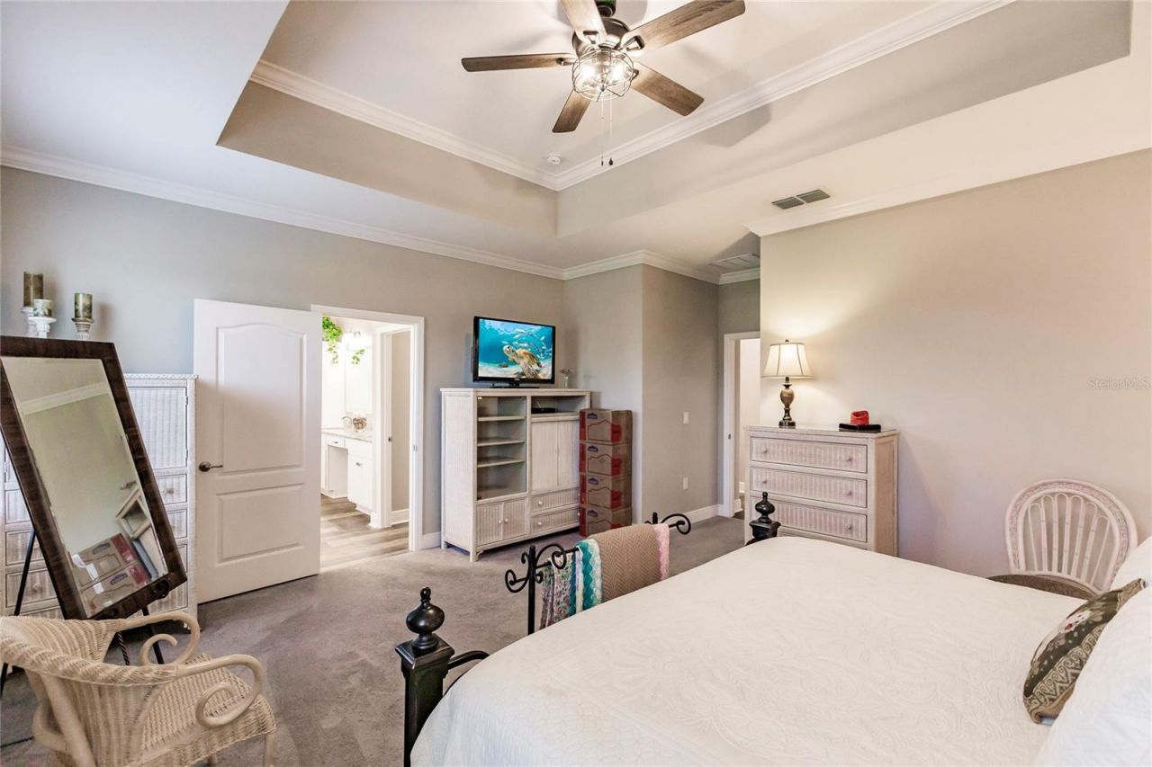 1728 Twin Rivers Trail, Parrish, FL 34219 Photo