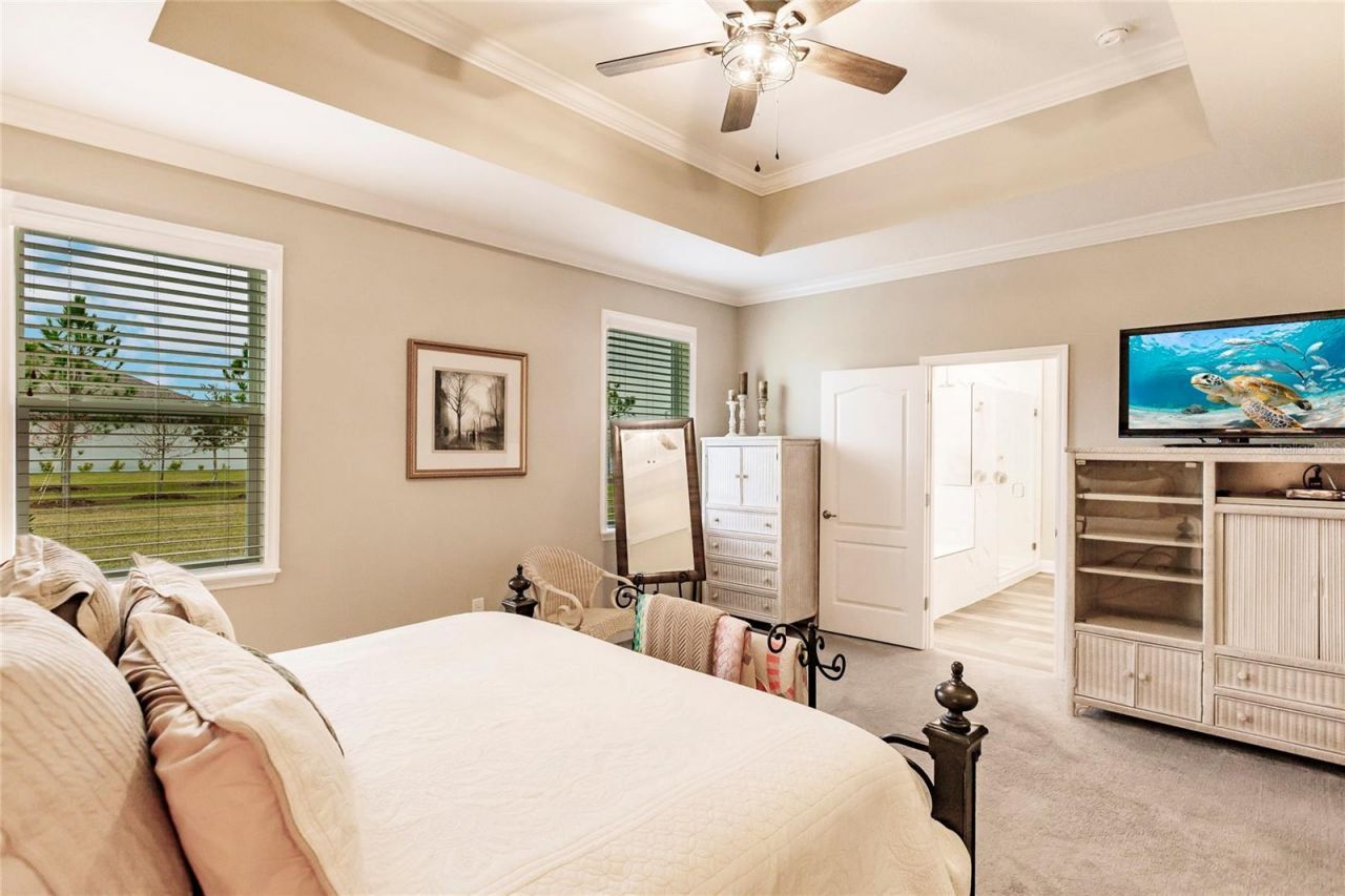 1728 Twin Rivers Trail, Parrish, FL 34219 Photo