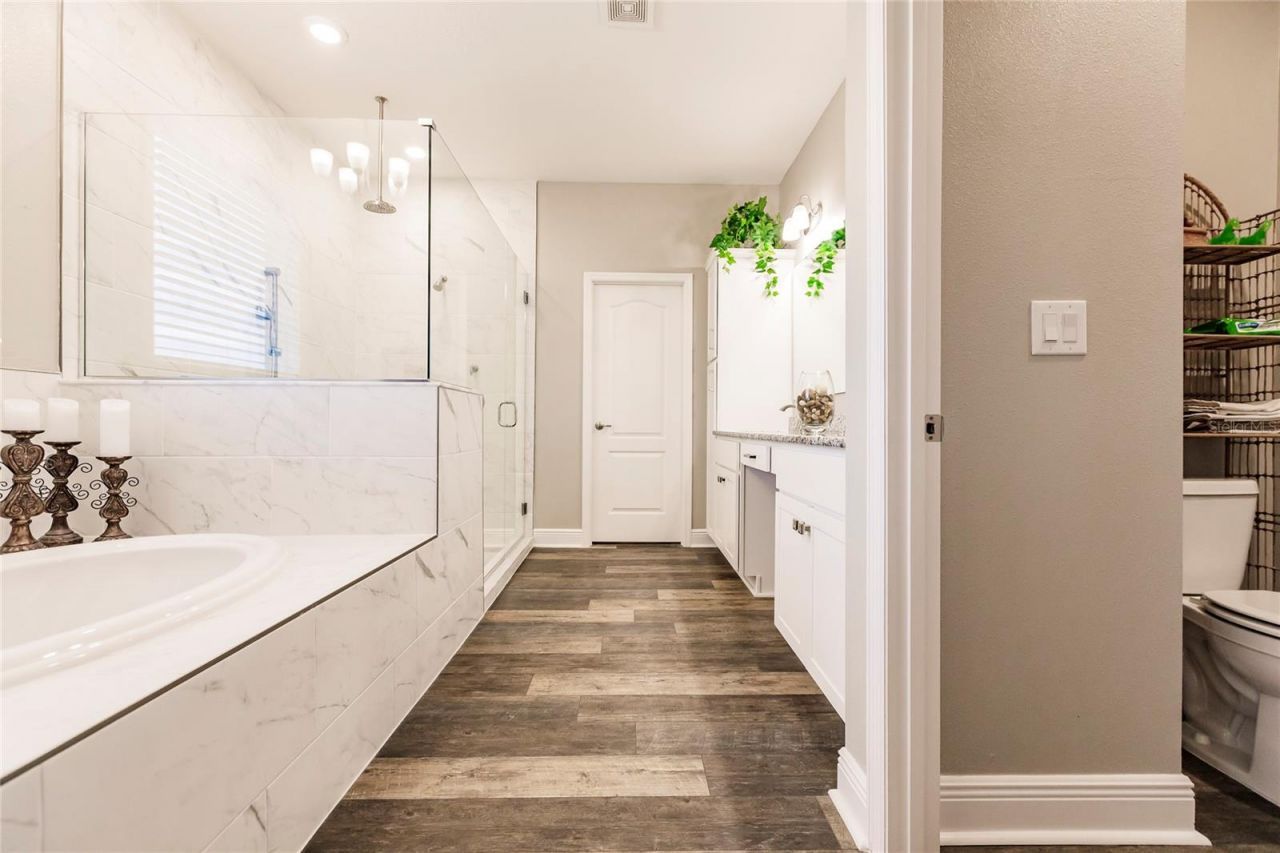 1728 Twin Rivers Trail, Parrish, FL 34219 Photo