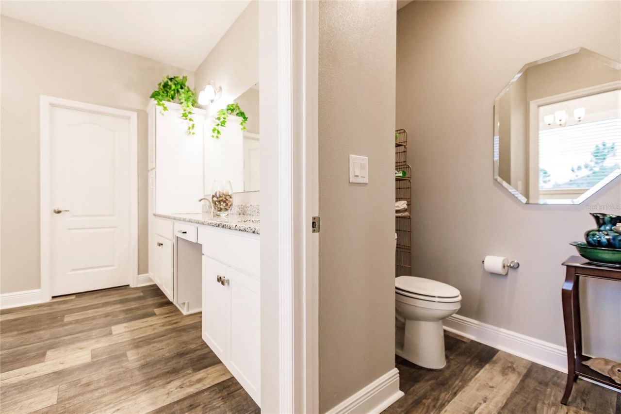 1728 Twin Rivers Trail, Parrish, FL 34219 Photo